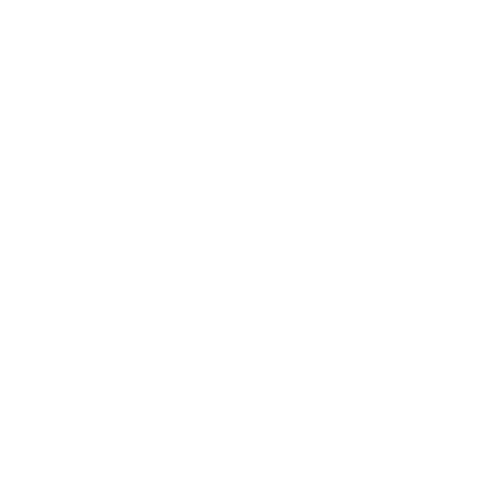 Dell logo